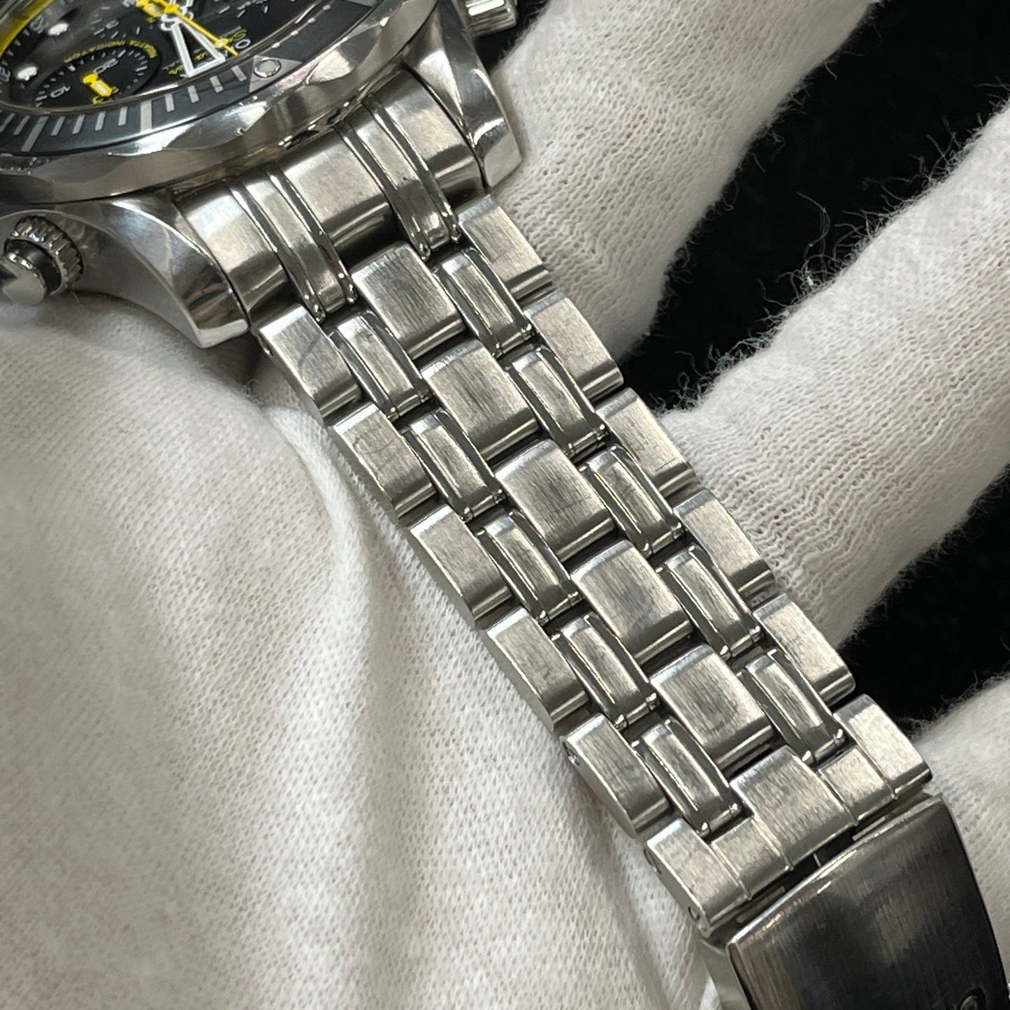 212.30.44.50.01.002 Seamaster 2O-M01-00653