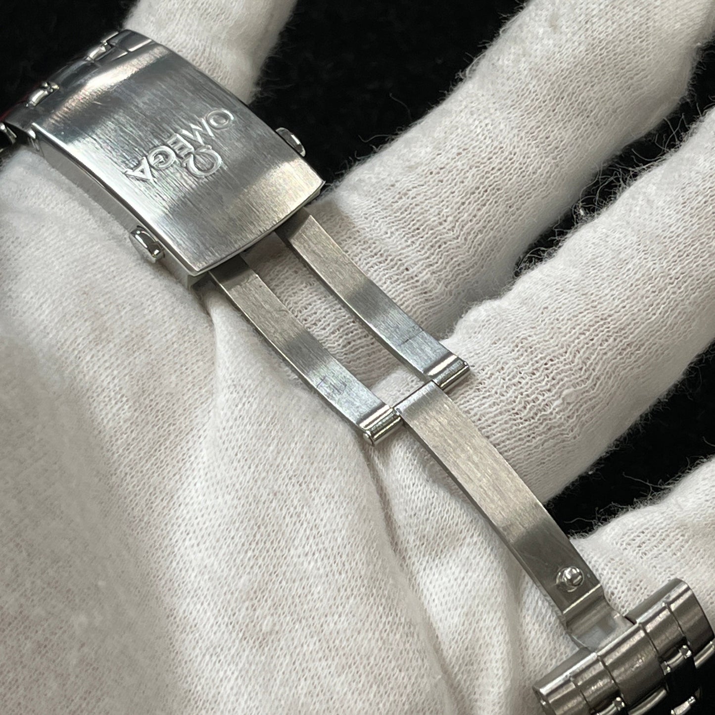 212.30.44.50.01.002 Seamaster 2O-M01-00653