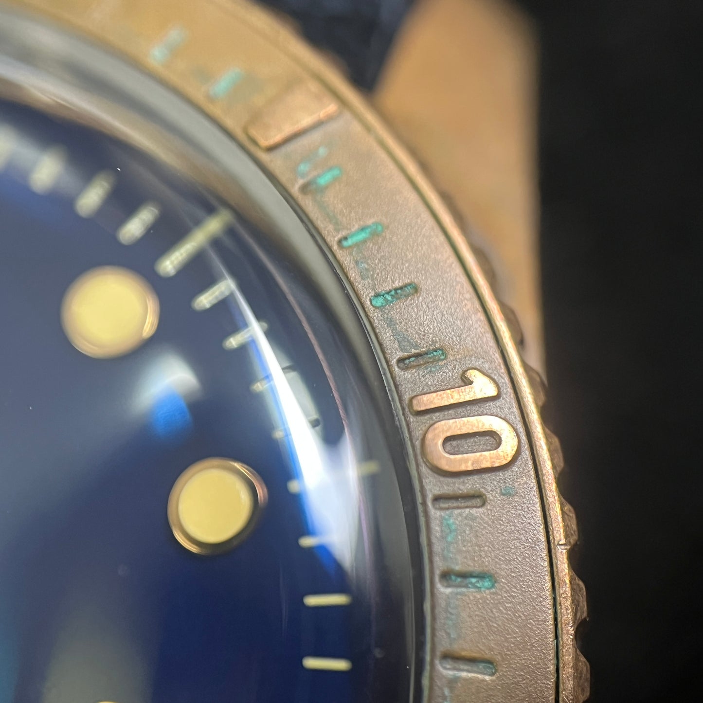 0140177643185 ダイバー65 カール・ブラシア限定 2ORI33-00002