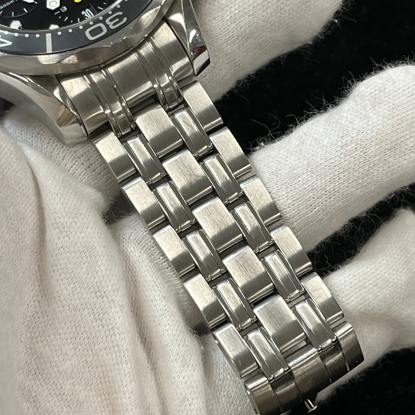 212.30.44.50.01.002 Seamaster 2O-M01-00653