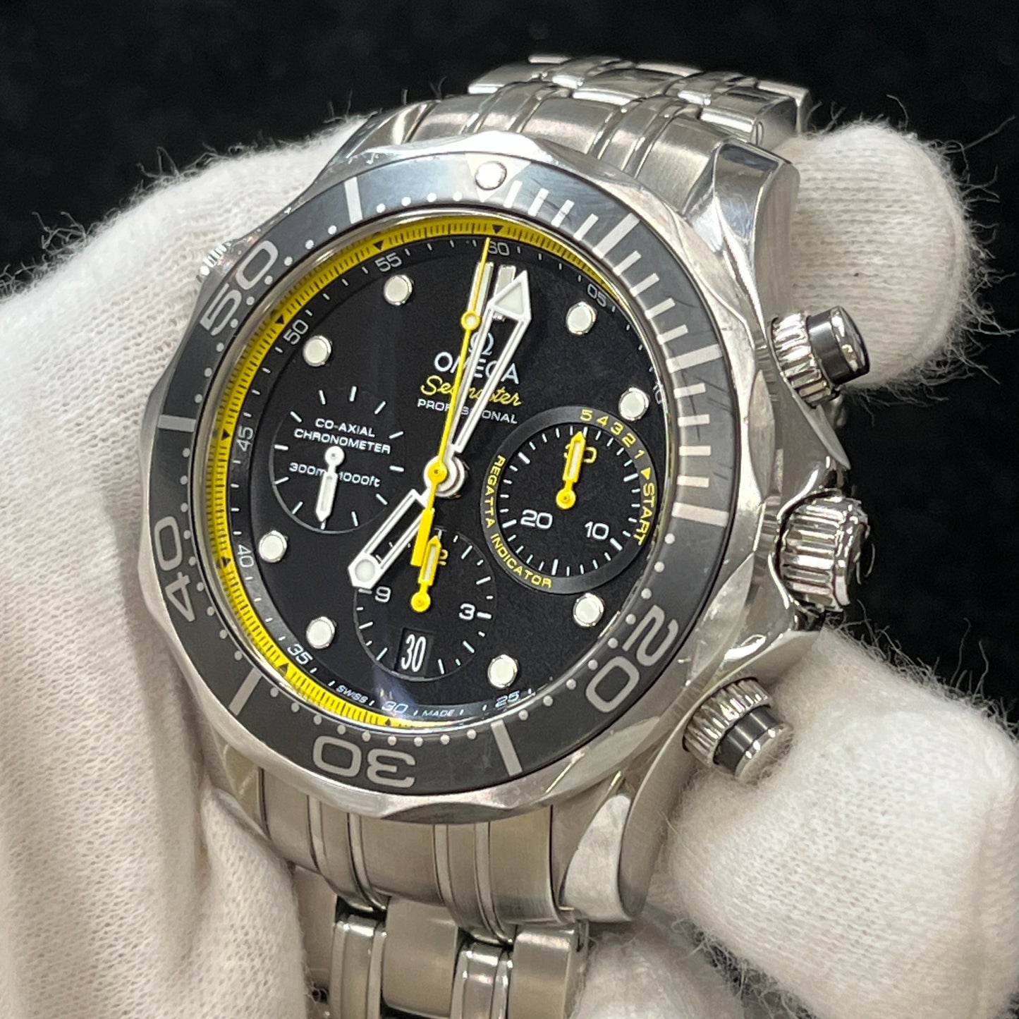 212.30.44.50.01.002 Seamaster 2O-M01-00653