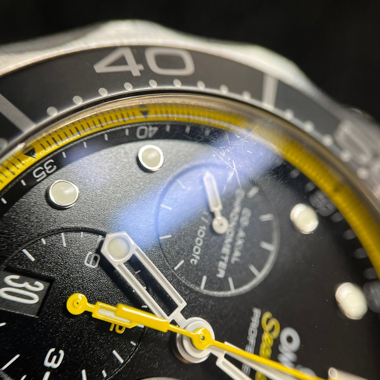 212.30.44.50.01.002 Seamaster 2O-M01-00653