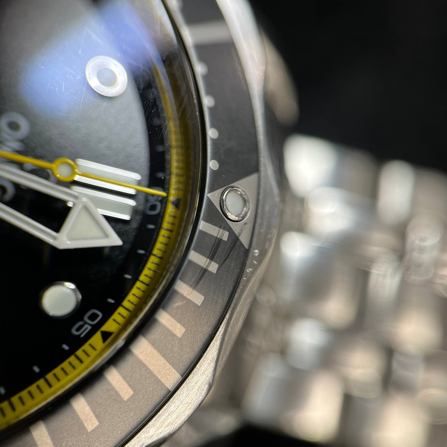 212.30.44.50.01.002 Seamaster 2O-M01-00653