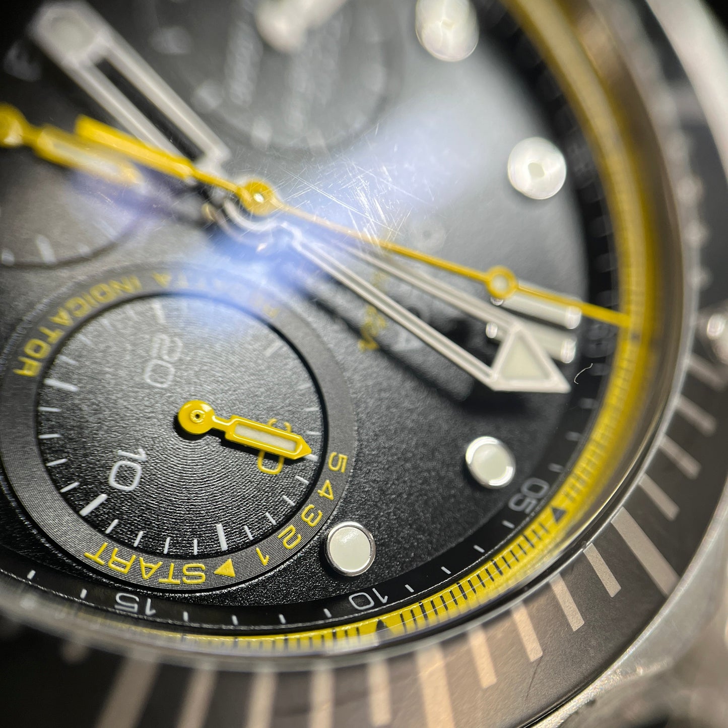 212.30.44.50.01.002 Seamaster 2O-M01-00653