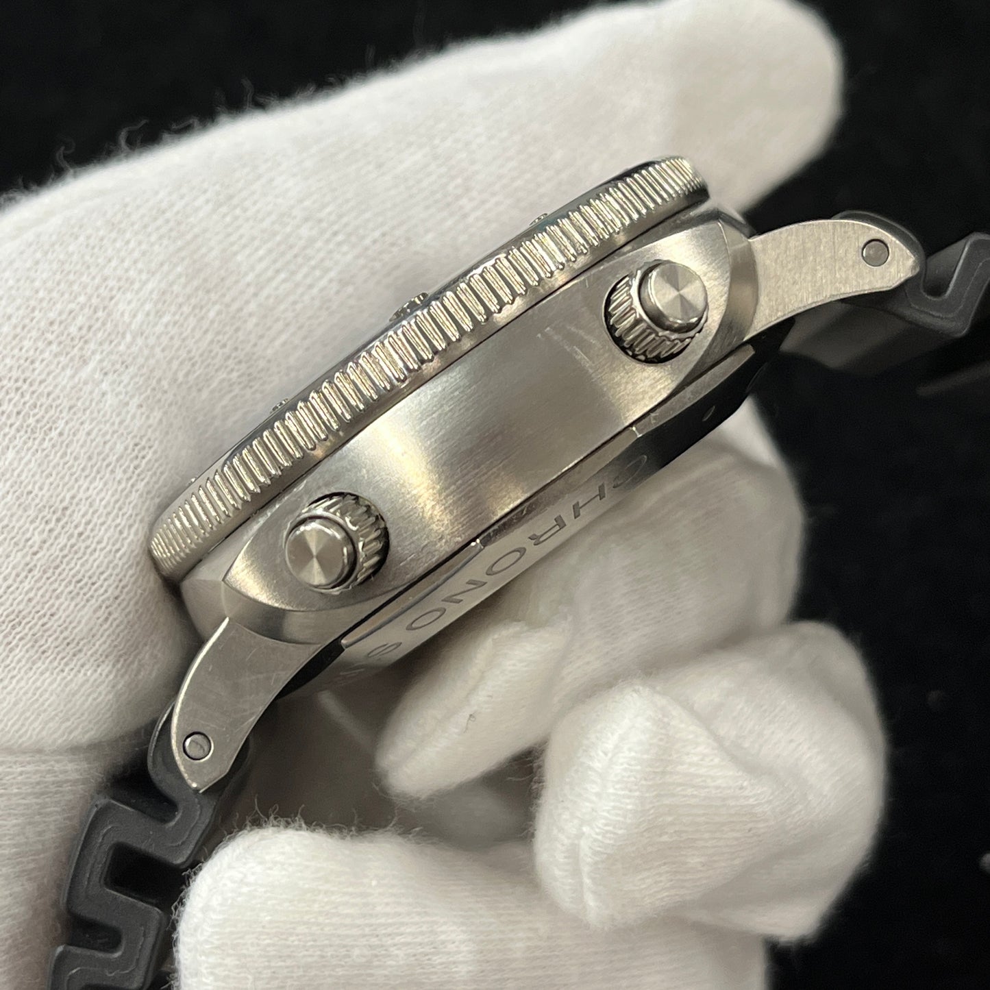 PAM00615 サブマーシブル1950 3デイズ フライバッククロノ 2PAN01-00220