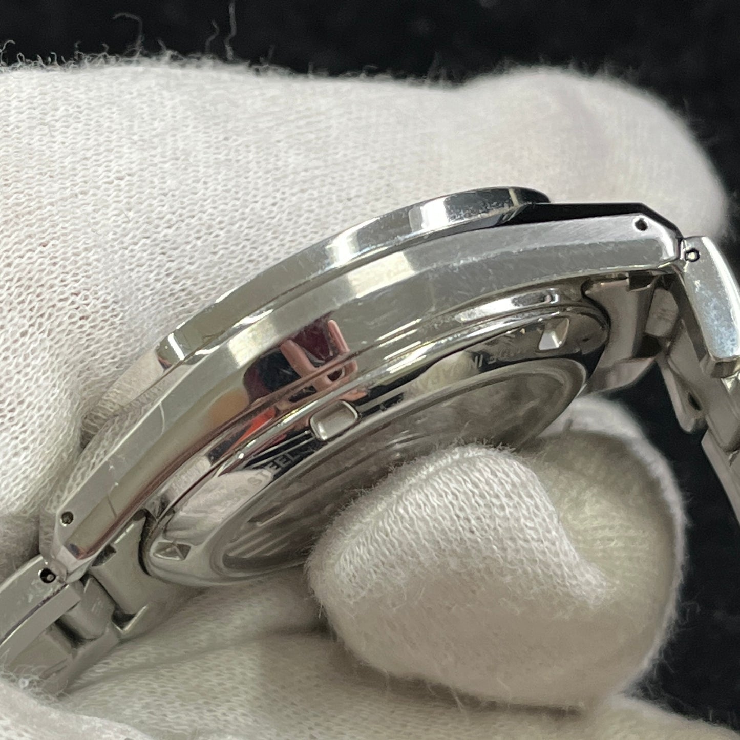SBGA375 ヘリテージコレクション 2GSE01-00090