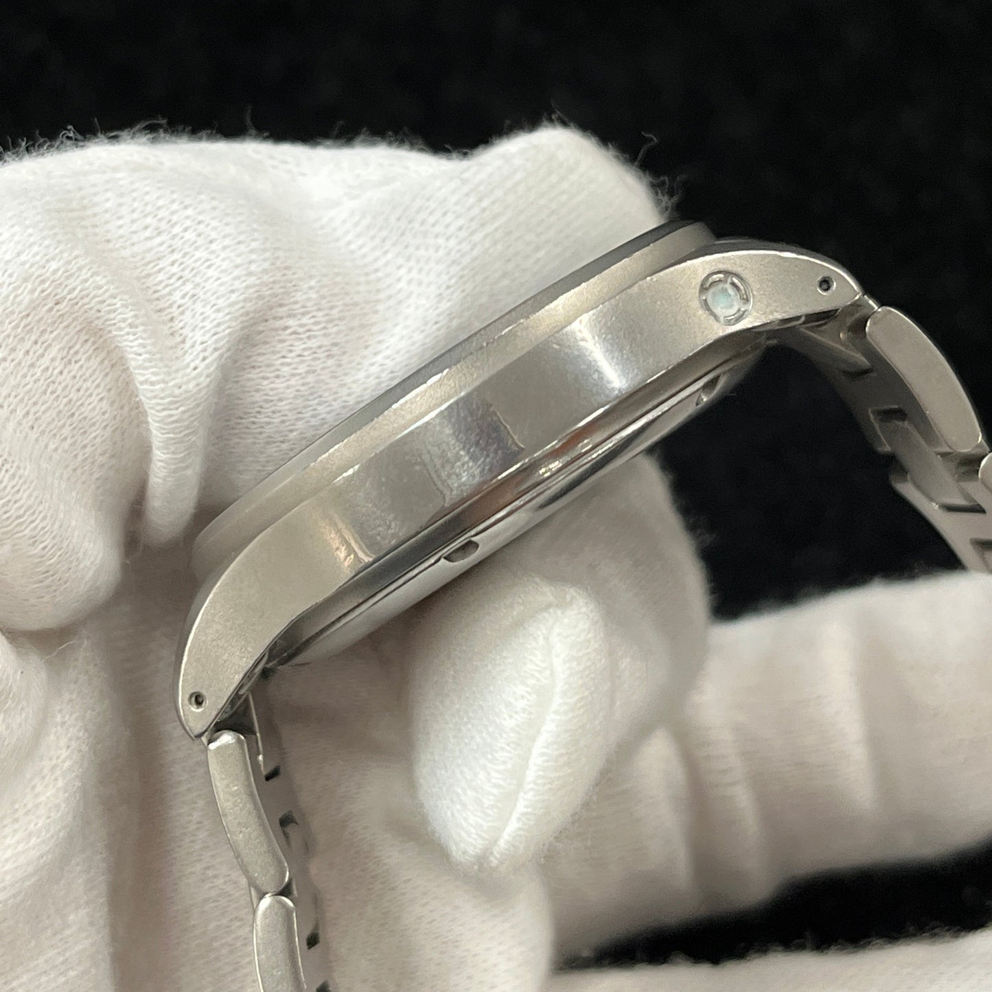 856.B Instrument watch 2SIN01-00028