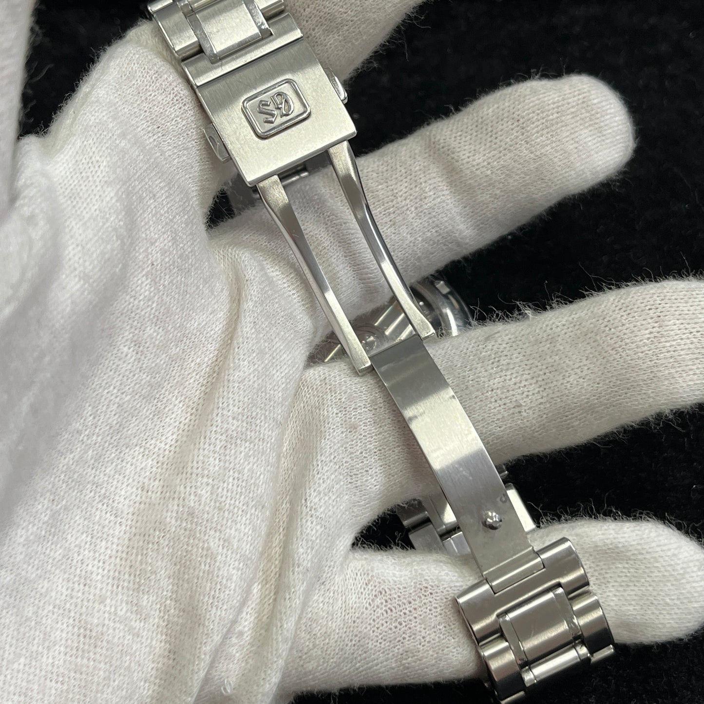 SBGA375 Heritage Collection 2GSE01-00090