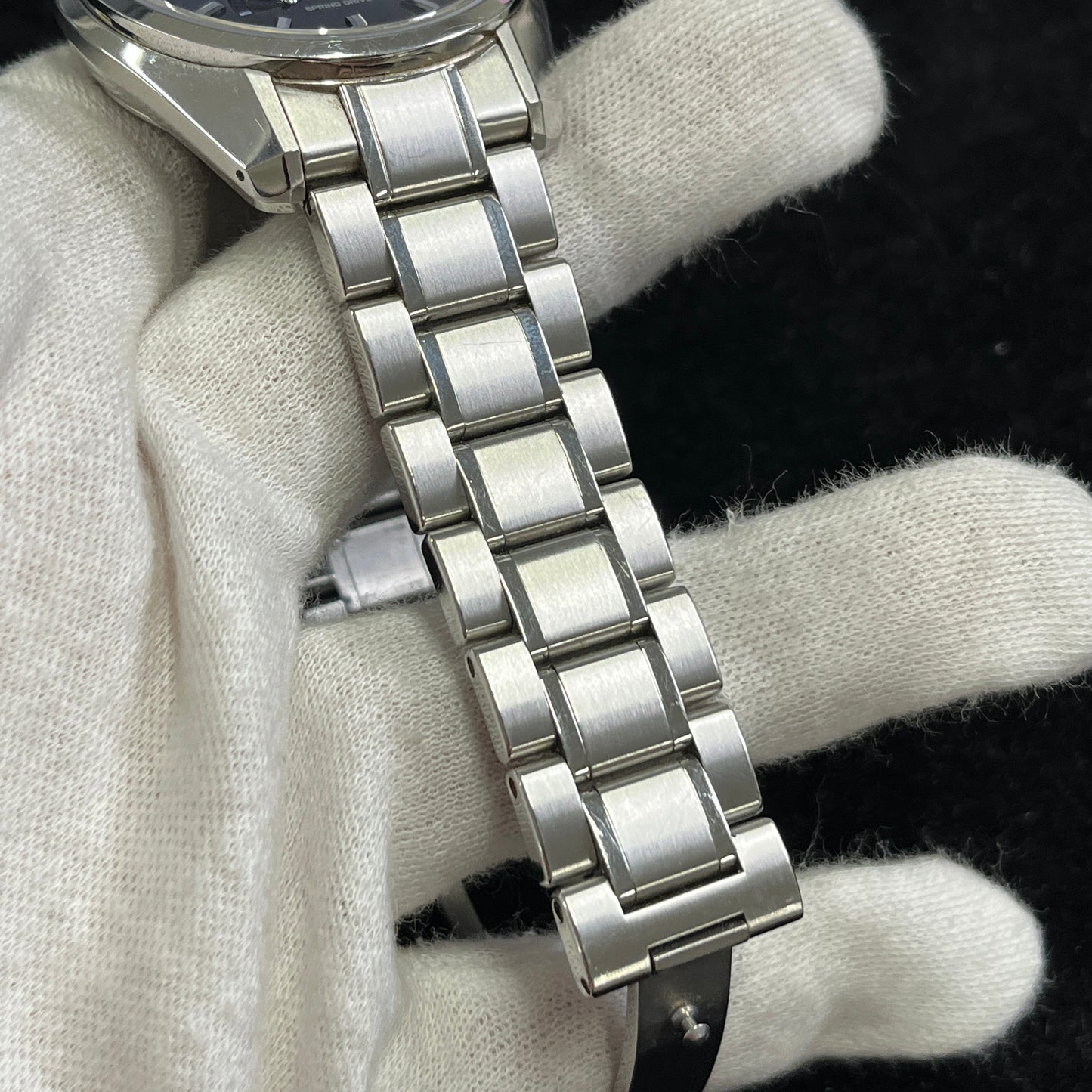 SBGA375 ヘリテージコレクション 2GSE01-00090