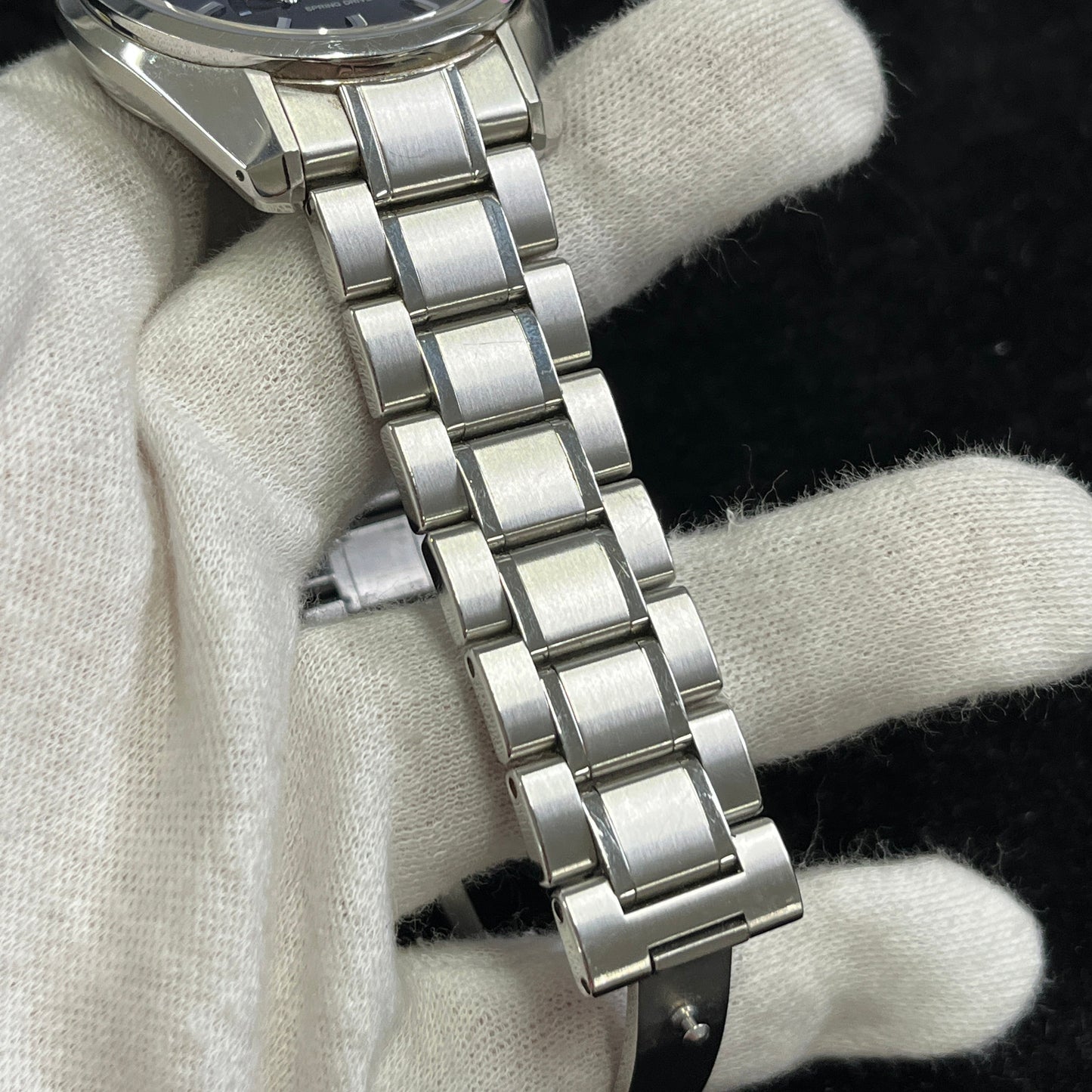 SBGA375 Heritage Collection 2GSE01-00090