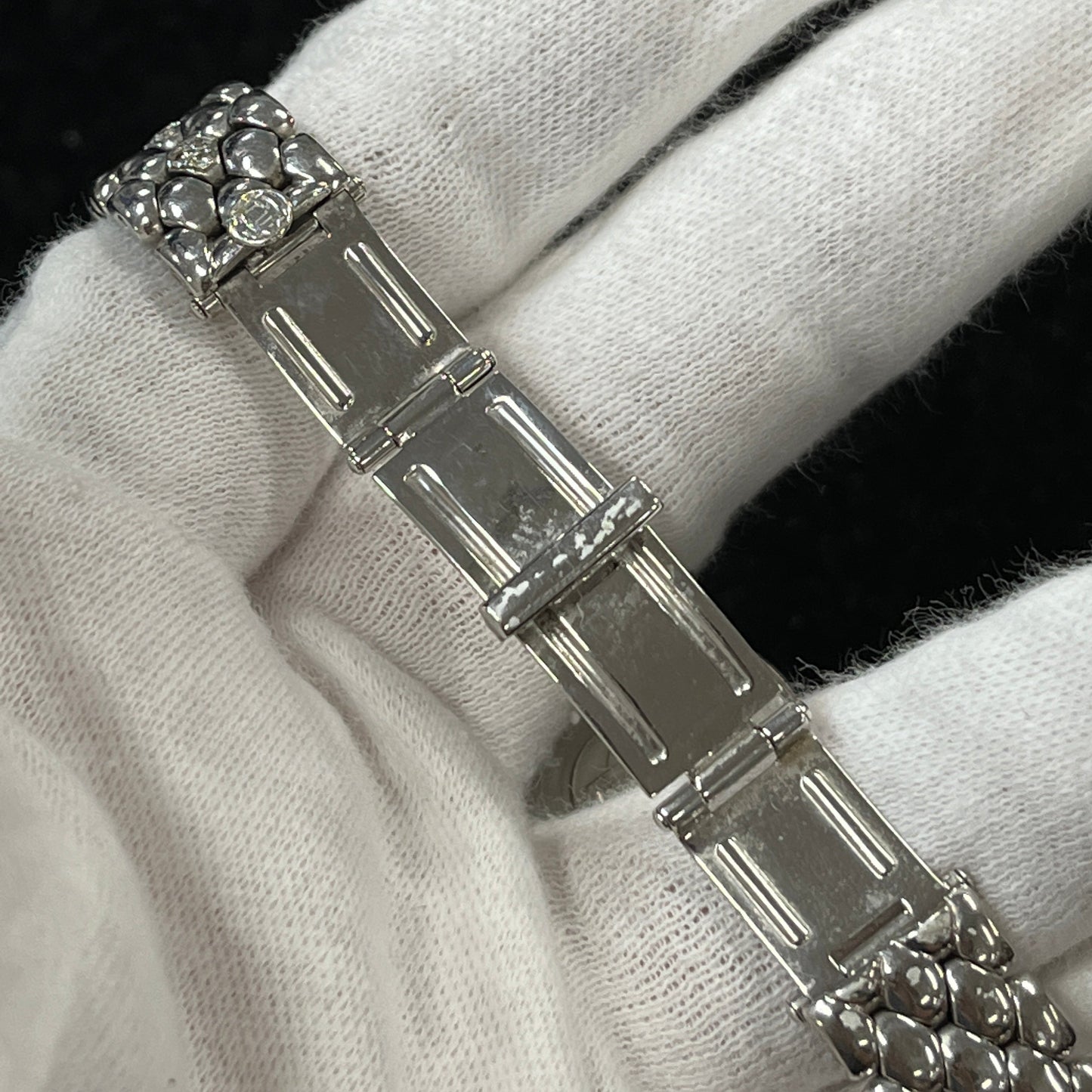 33607B1 Sports I Diamond Bezel WG 2VCA01-00014