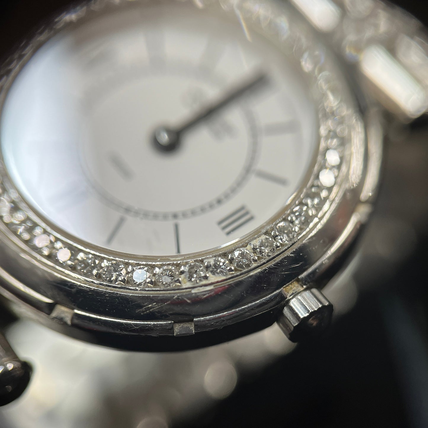 33607B1 Sports I Diamond Bezel WG 2VCA01-00014