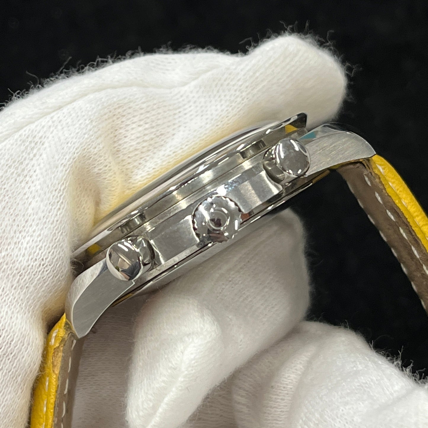 3810.12.40 Speedmaster Reduce 2O-M01-00614