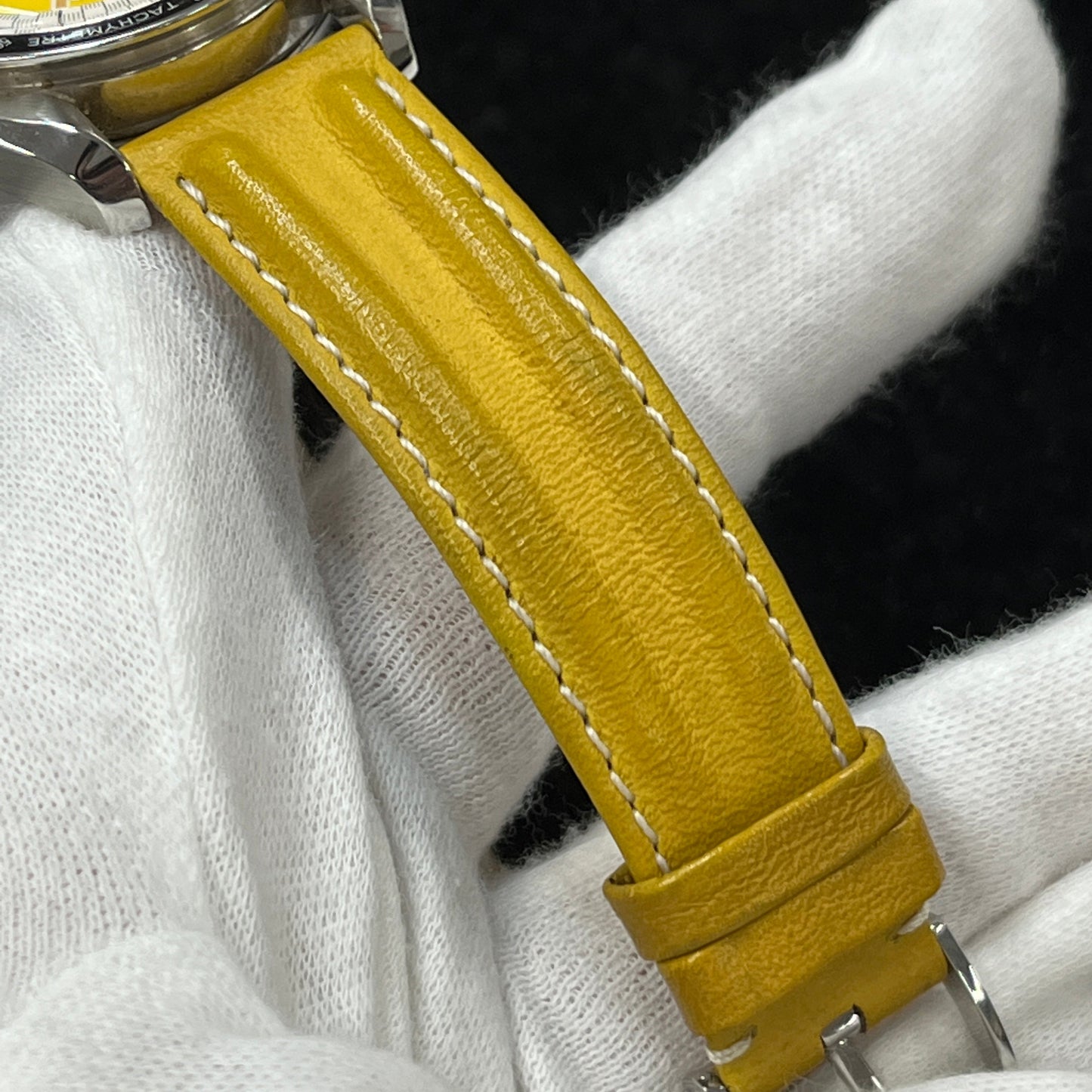 3810.12.40 Speedmaster Reduce 2O-M01-00614