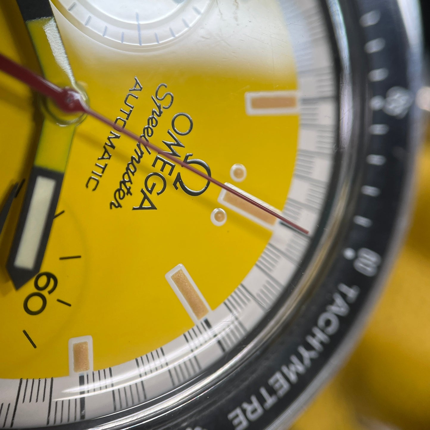 3810.12.40 Speedmaster Reduce 2O-M01-00614