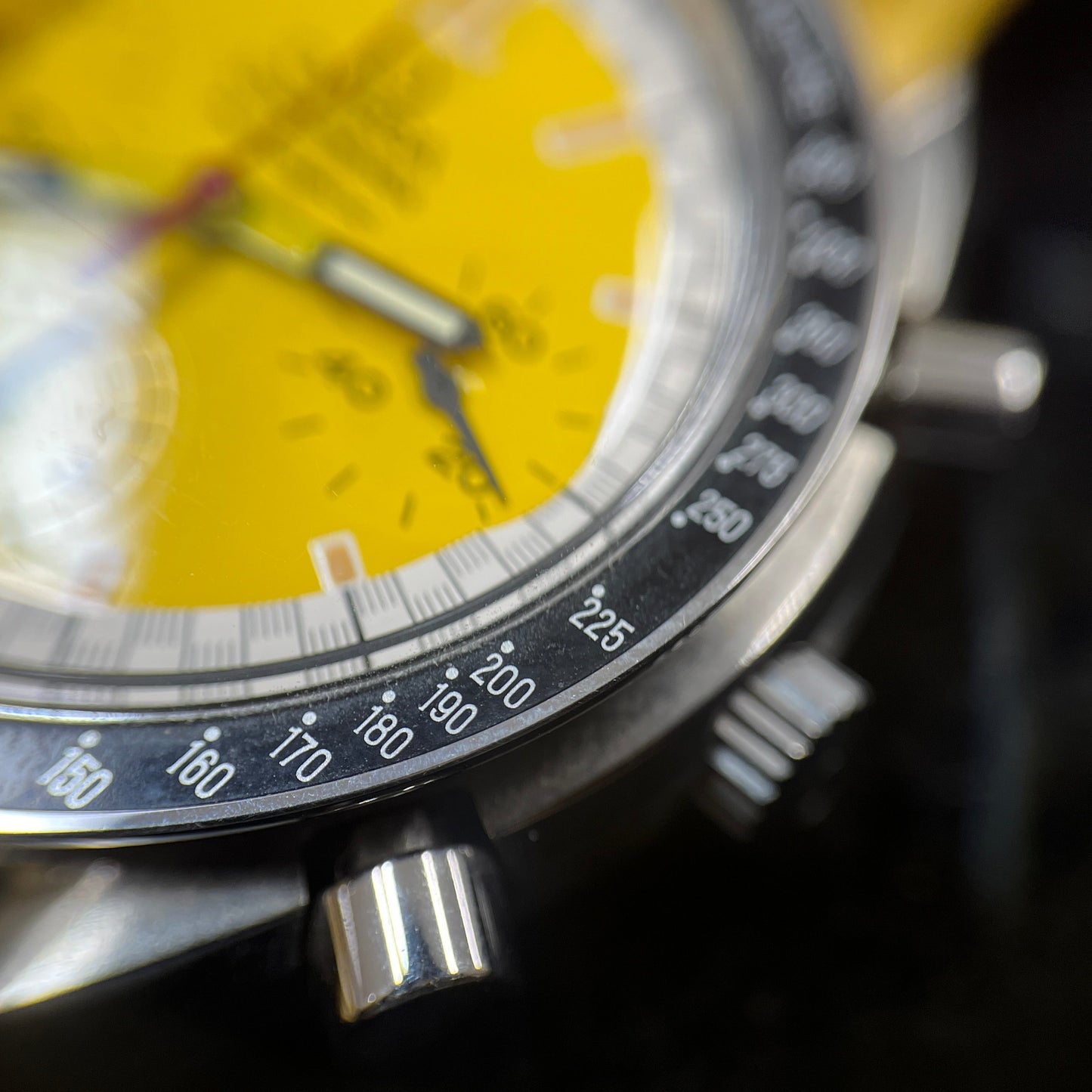 3810.12.40 Speedmaster Reduce 2O-M01-00614