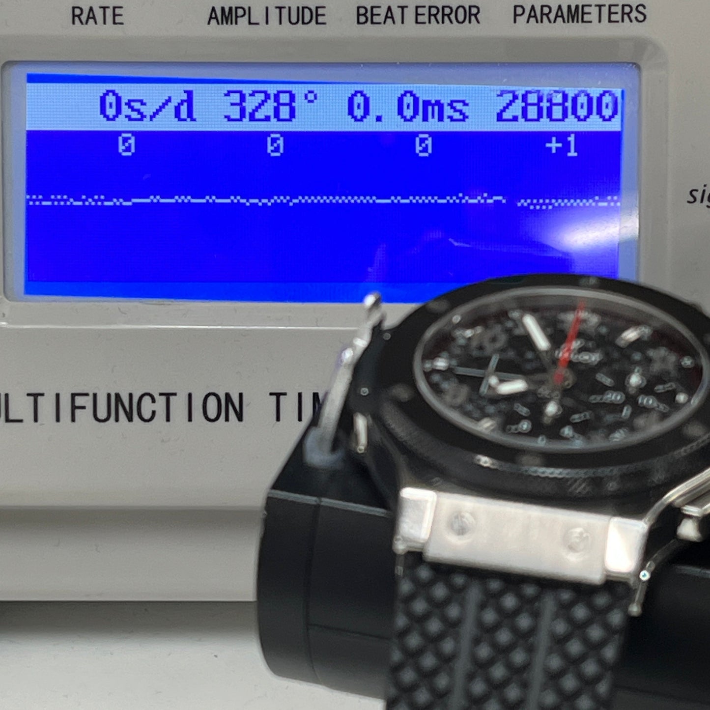 301.SB.131.RX Big bang 2HUB01-00250