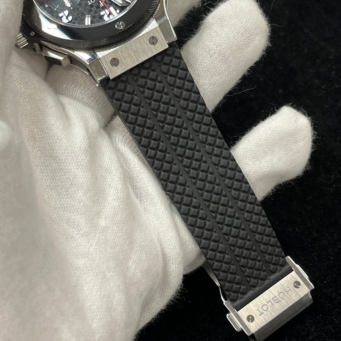 301.SB.131.RX Big bang 2HUB01-00250