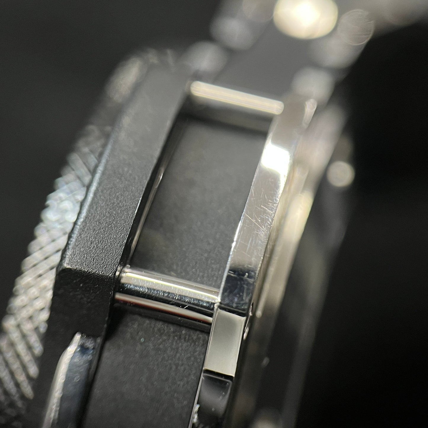 301.SB.131.RX Big bang 2HUB01-00250