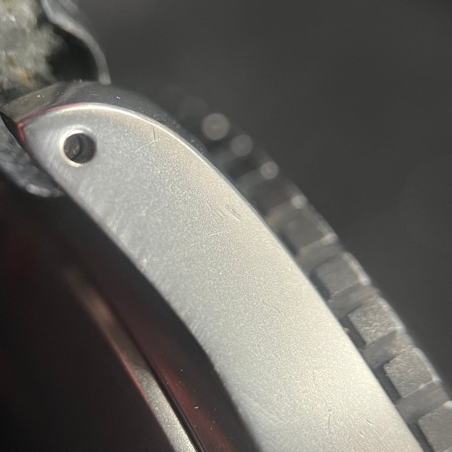256.P Automatic Chronograph 2SIN01-00022