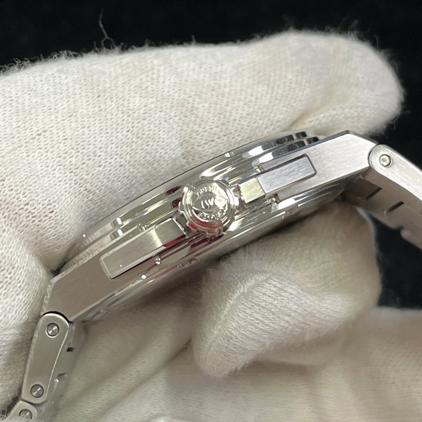IW323902 インヂュニア 2IWC01-00213