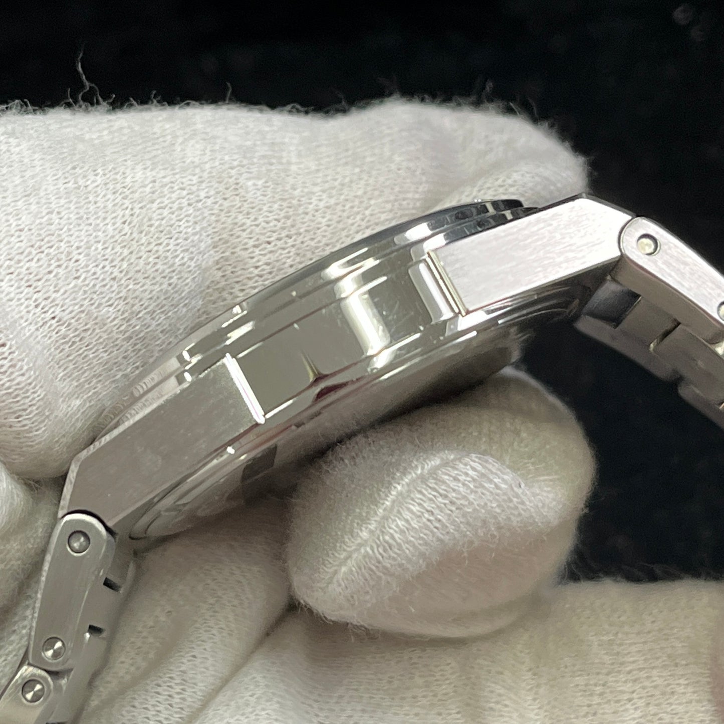 IW323902 インヂュニア 2IWC01-00213