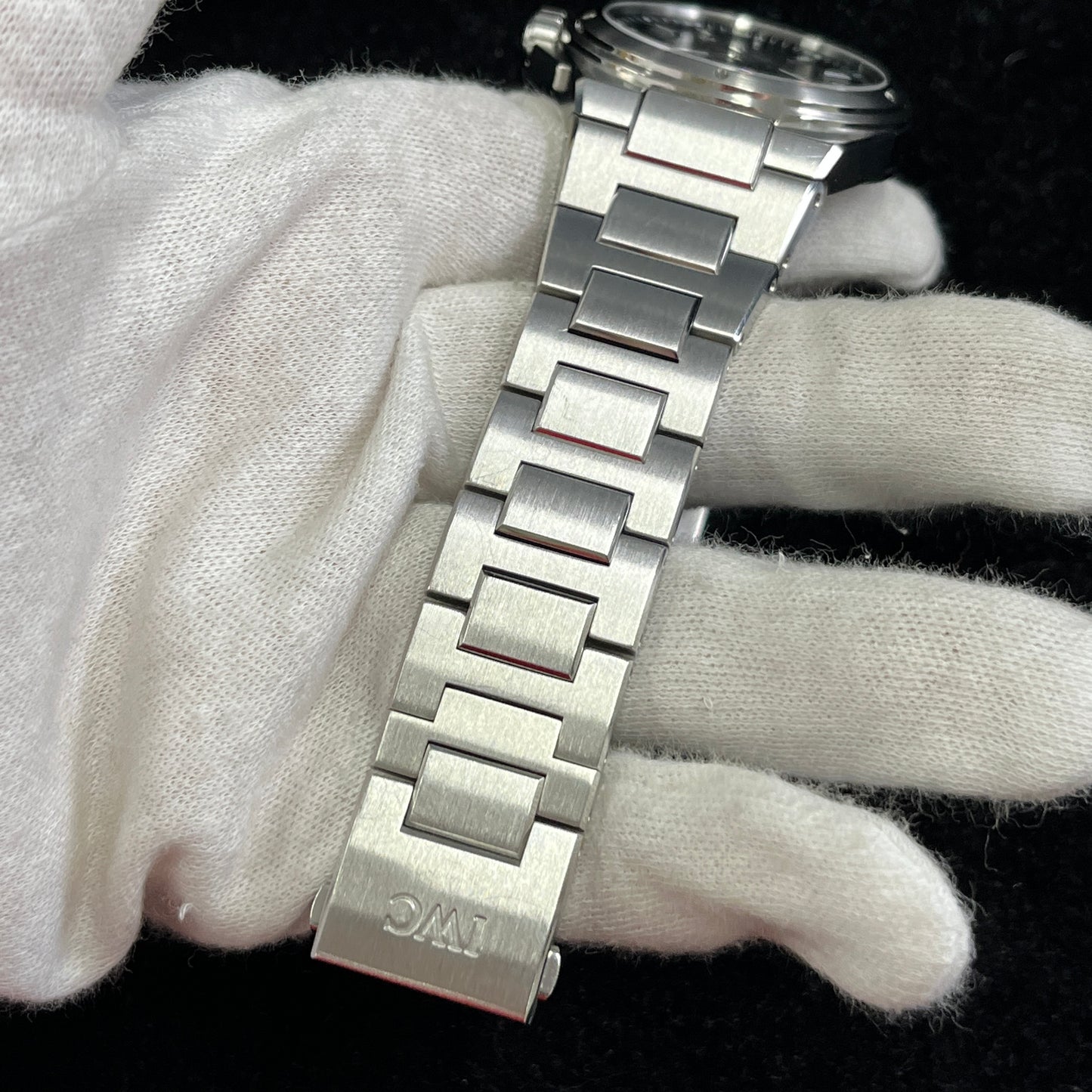 IW323902 インヂュニア 2IWC01-00213