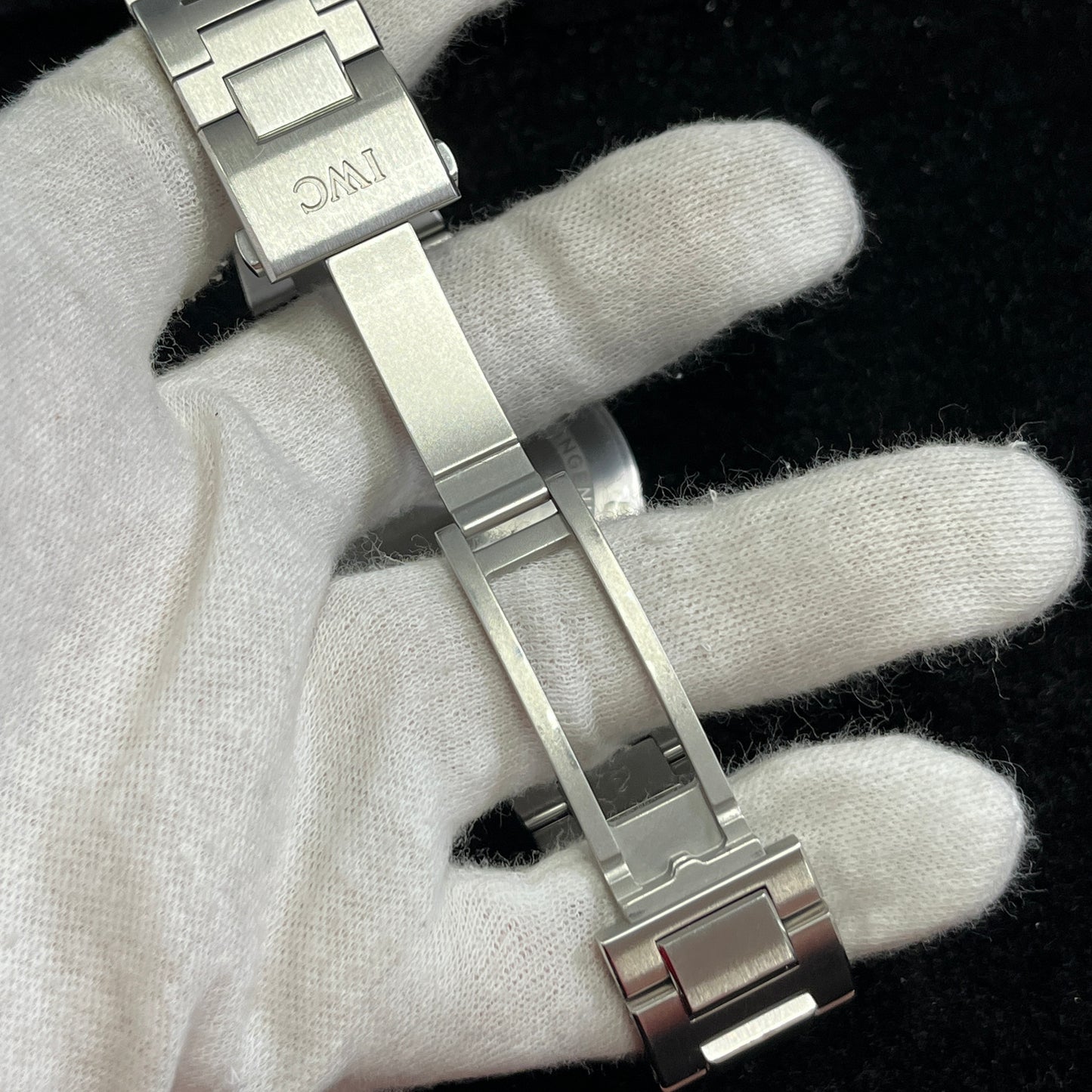 IW323902 インヂュニア 2IWC01-00213