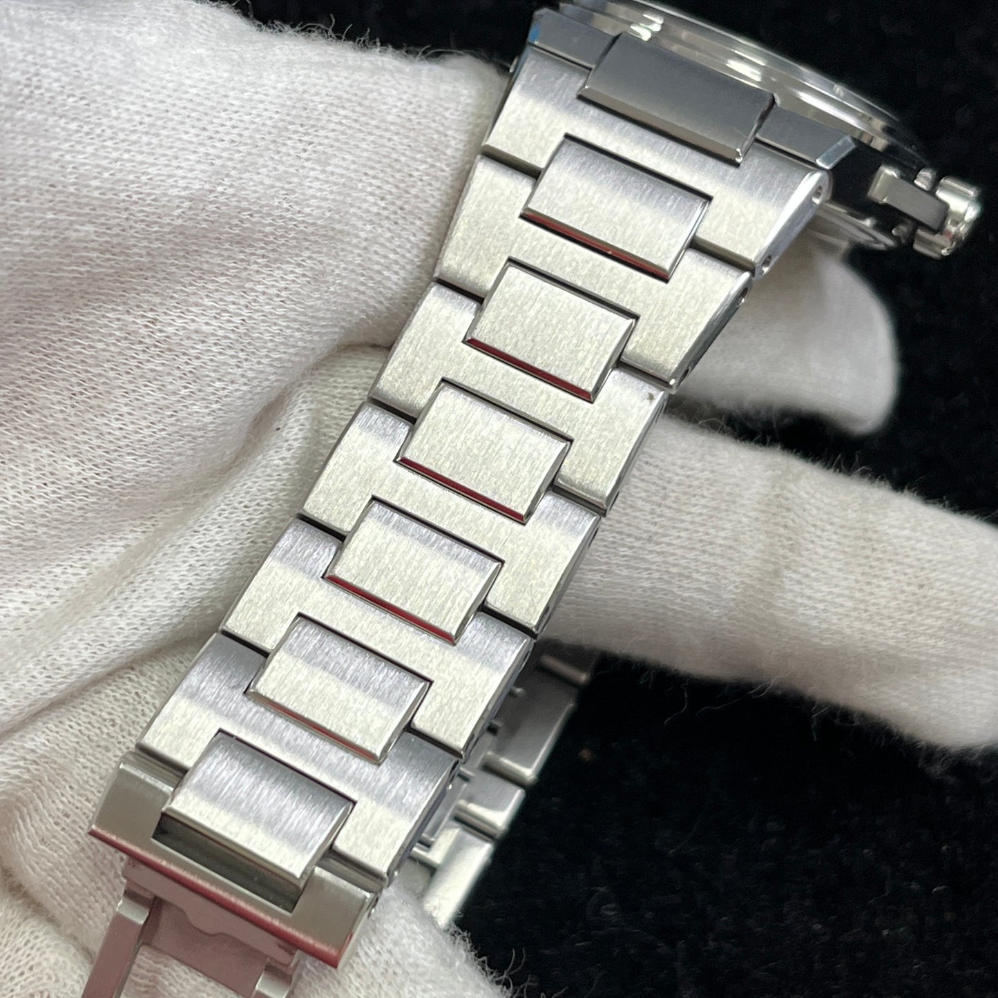 IW323902 インヂュニア 2IWC01-00213