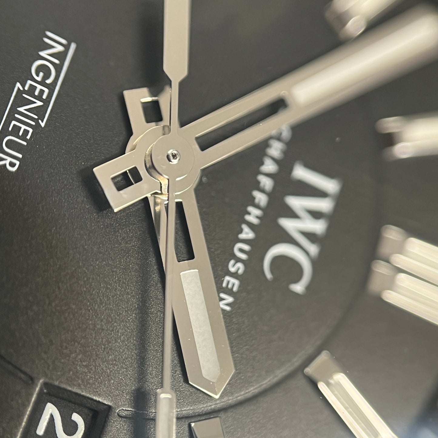IW323902 インヂュニア 2IWC01-00213
