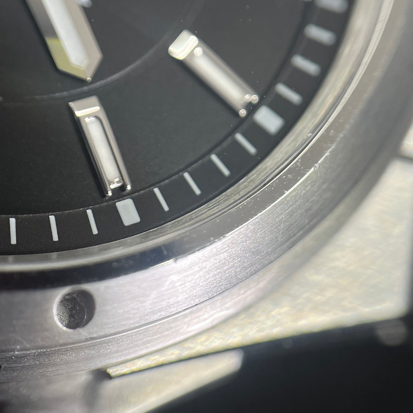 IW323902 インヂュニア 2IWC01-00213