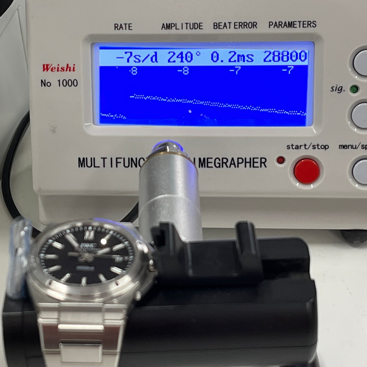 IW323902 インヂュニア 2IWC01-00213