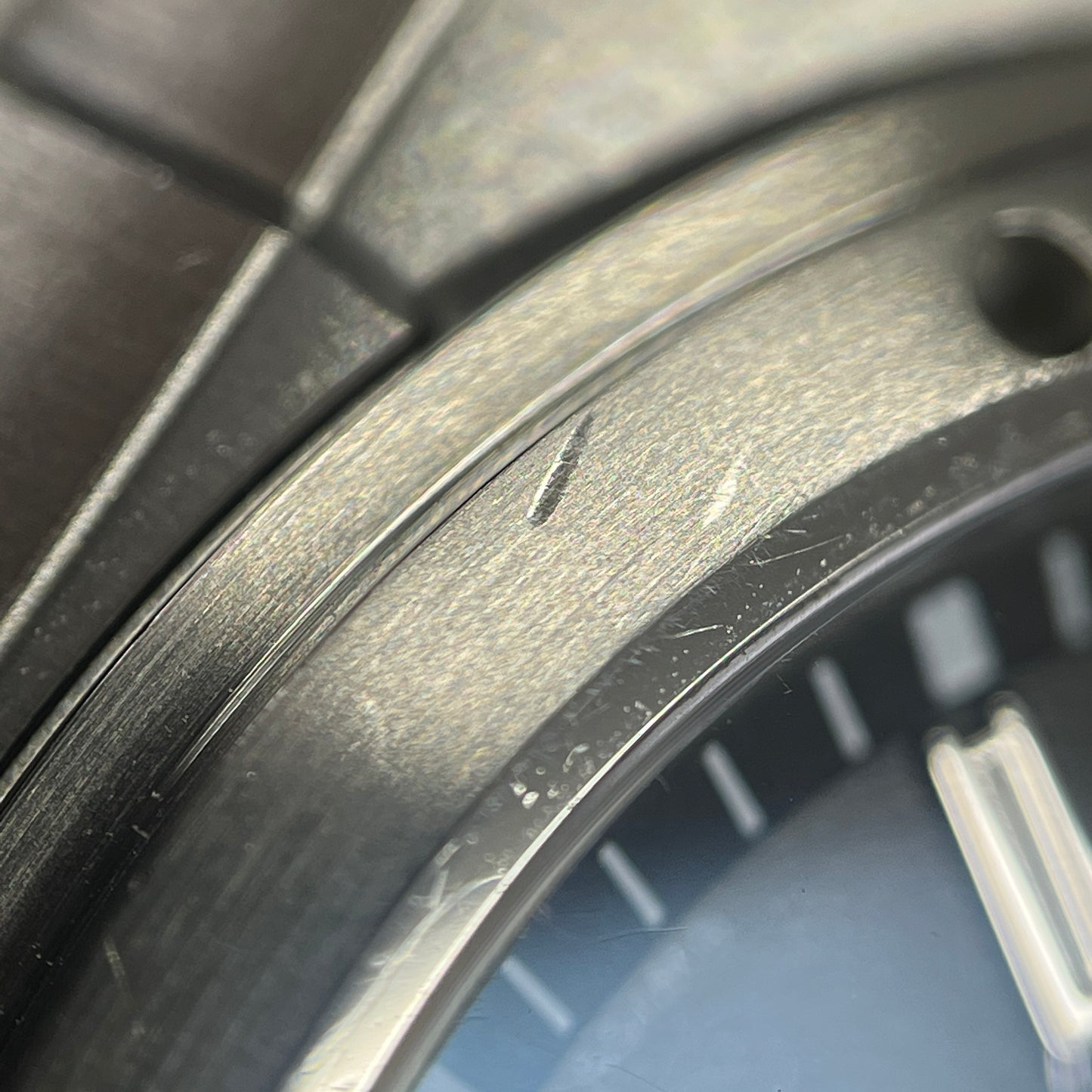 IW323902 インヂュニア 2IWC01-00213