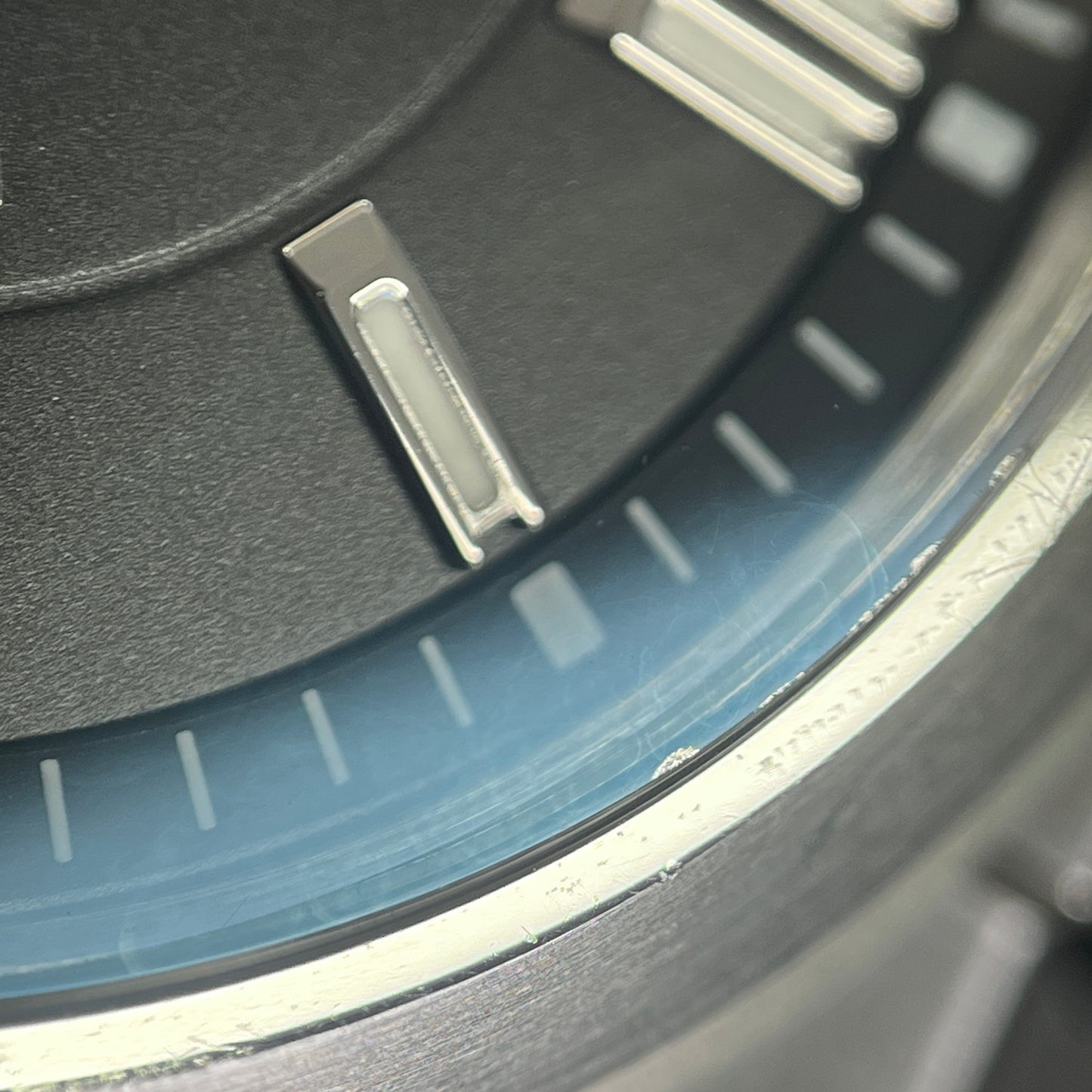 IW323902 インヂュニア 2IWC01-00213