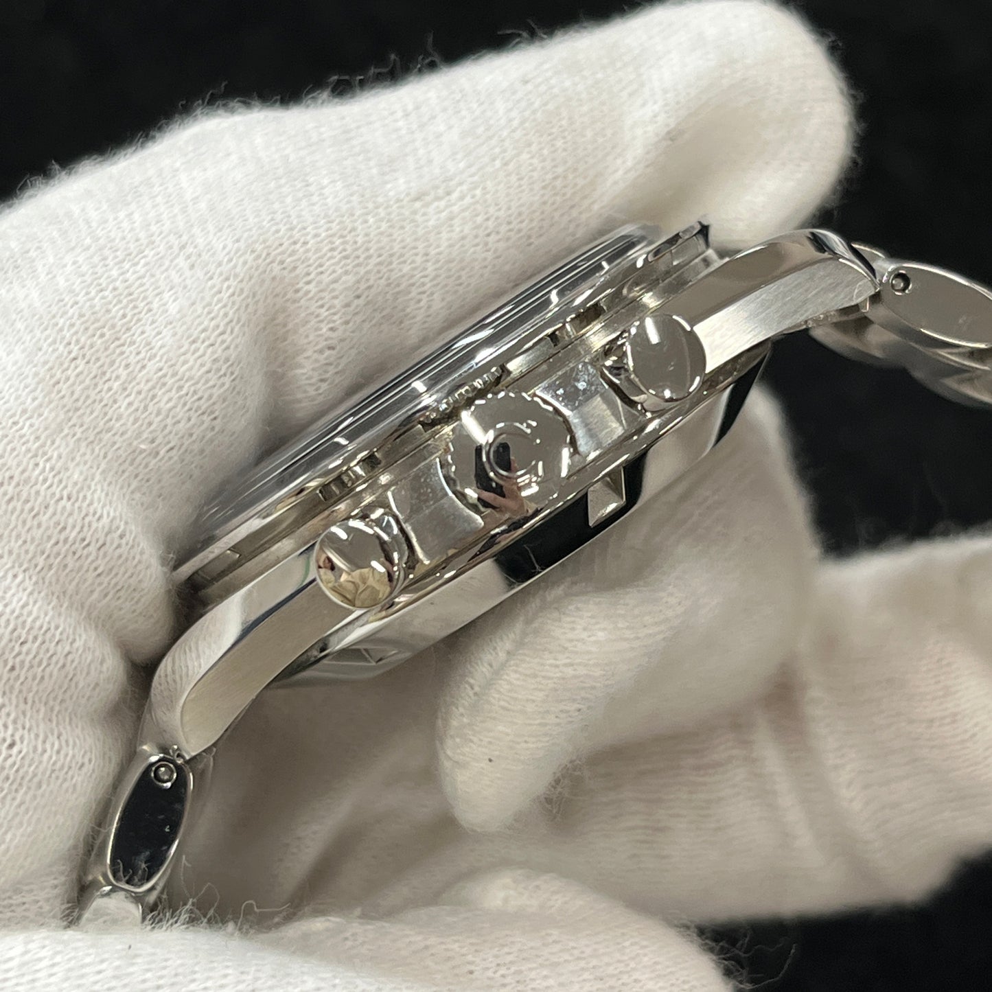 3557.50 オリンピックコレクション タイムレス 2O-M01-00649