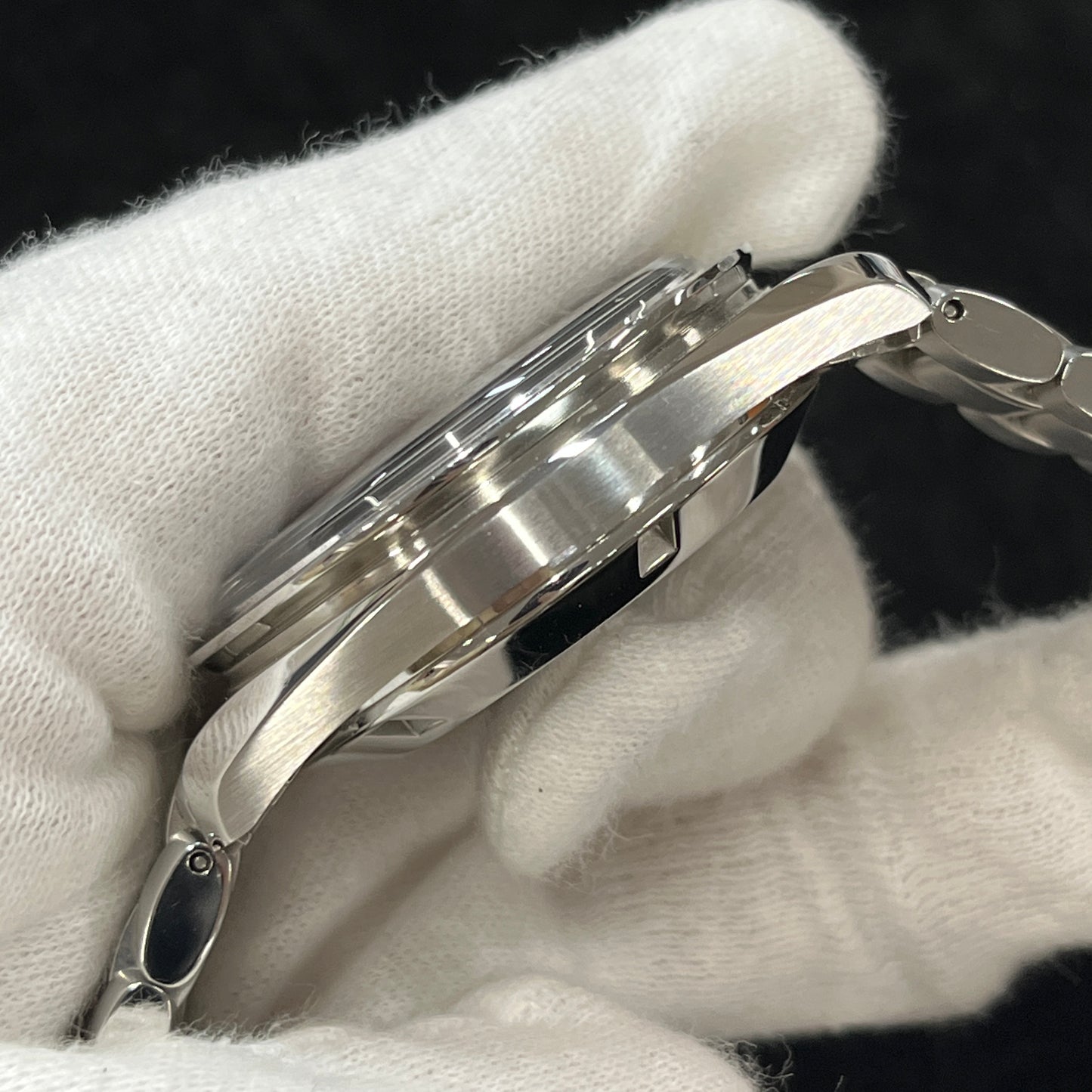 3557.50 オリンピックコレクション タイムレス 2O-M01-00649