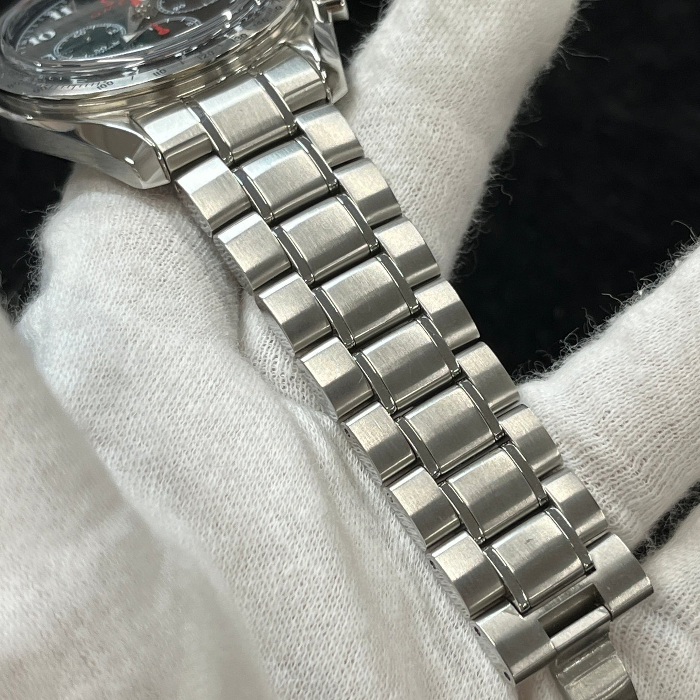 3557.50 オリンピックコレクション タイムレス 2O-M01-00649