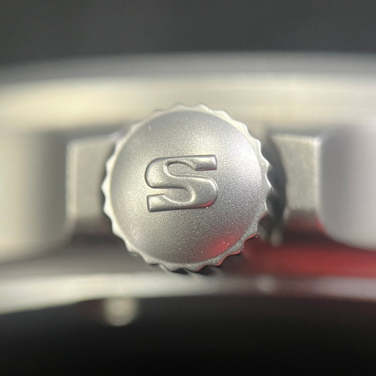 856.B Automatic 2SIN01-00023
