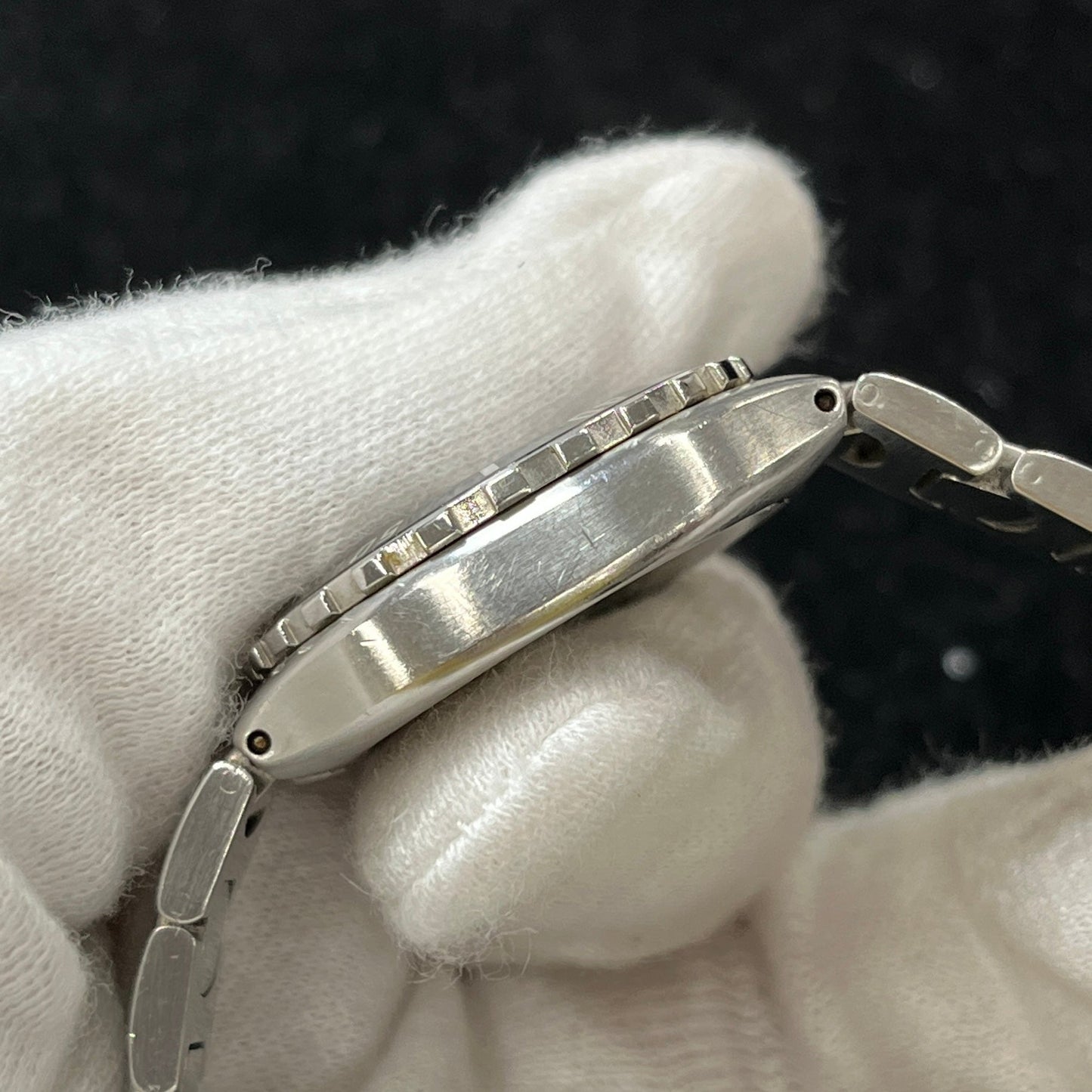 Seamaster 200 2O-M01-00566