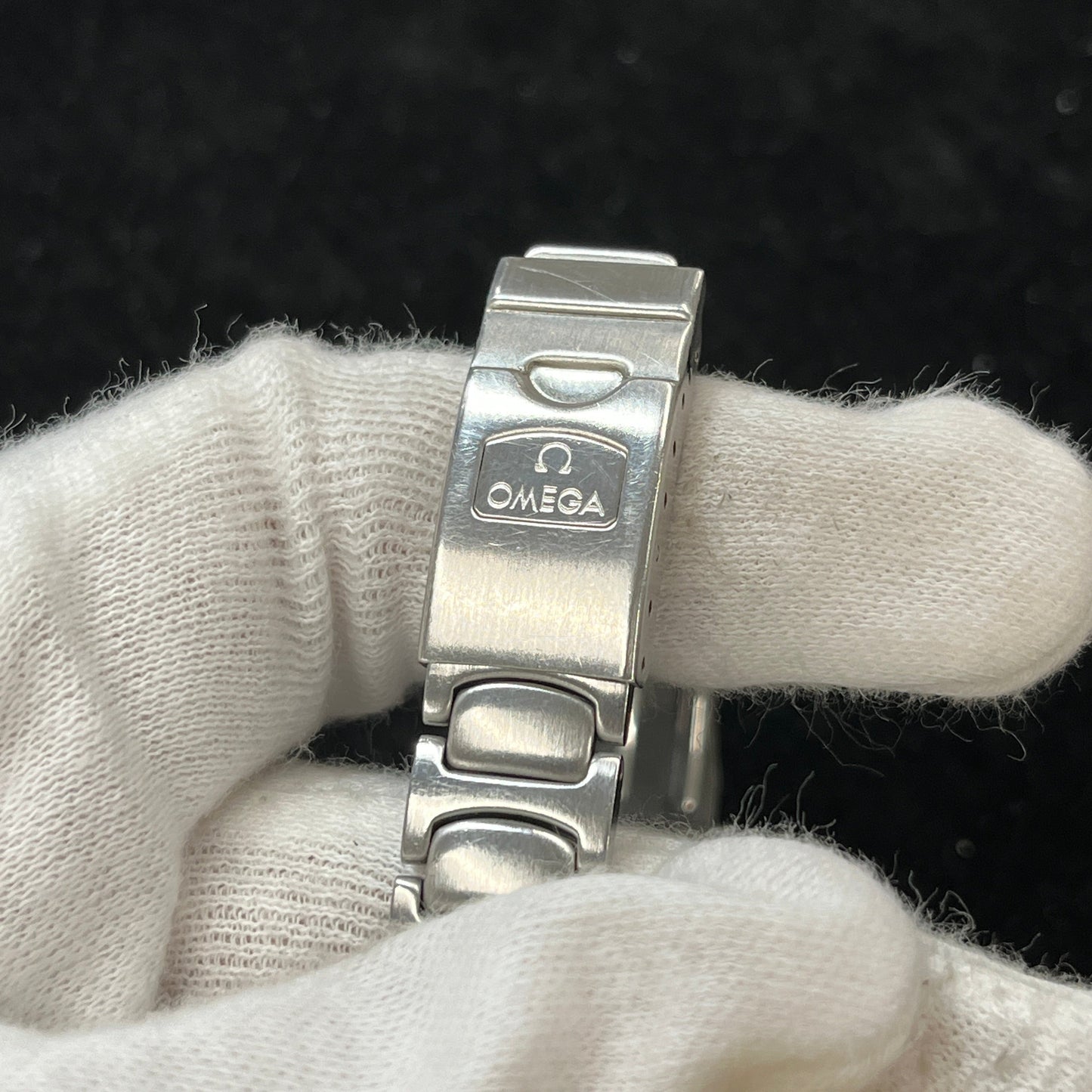 Seamaster 200 2O-M01-00566