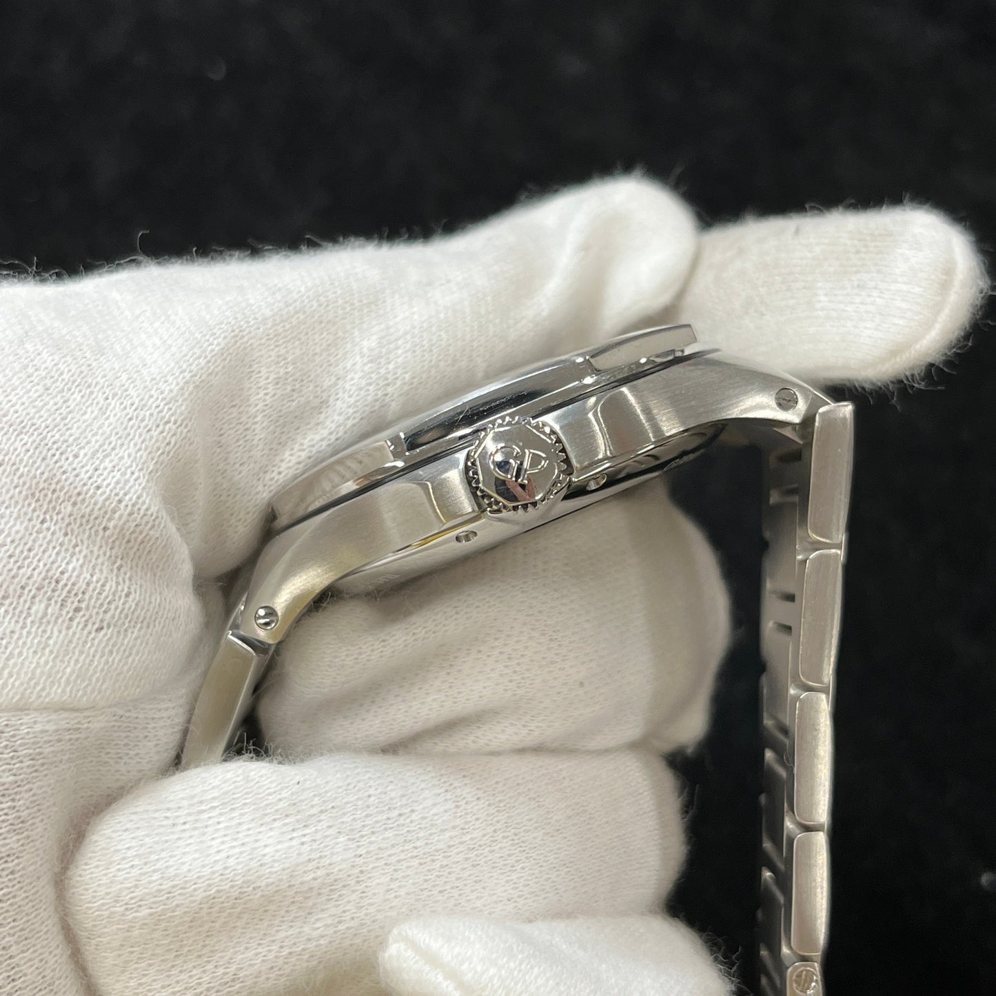 80185-11-231-11A Laureato Evo3 2GRP01-00069