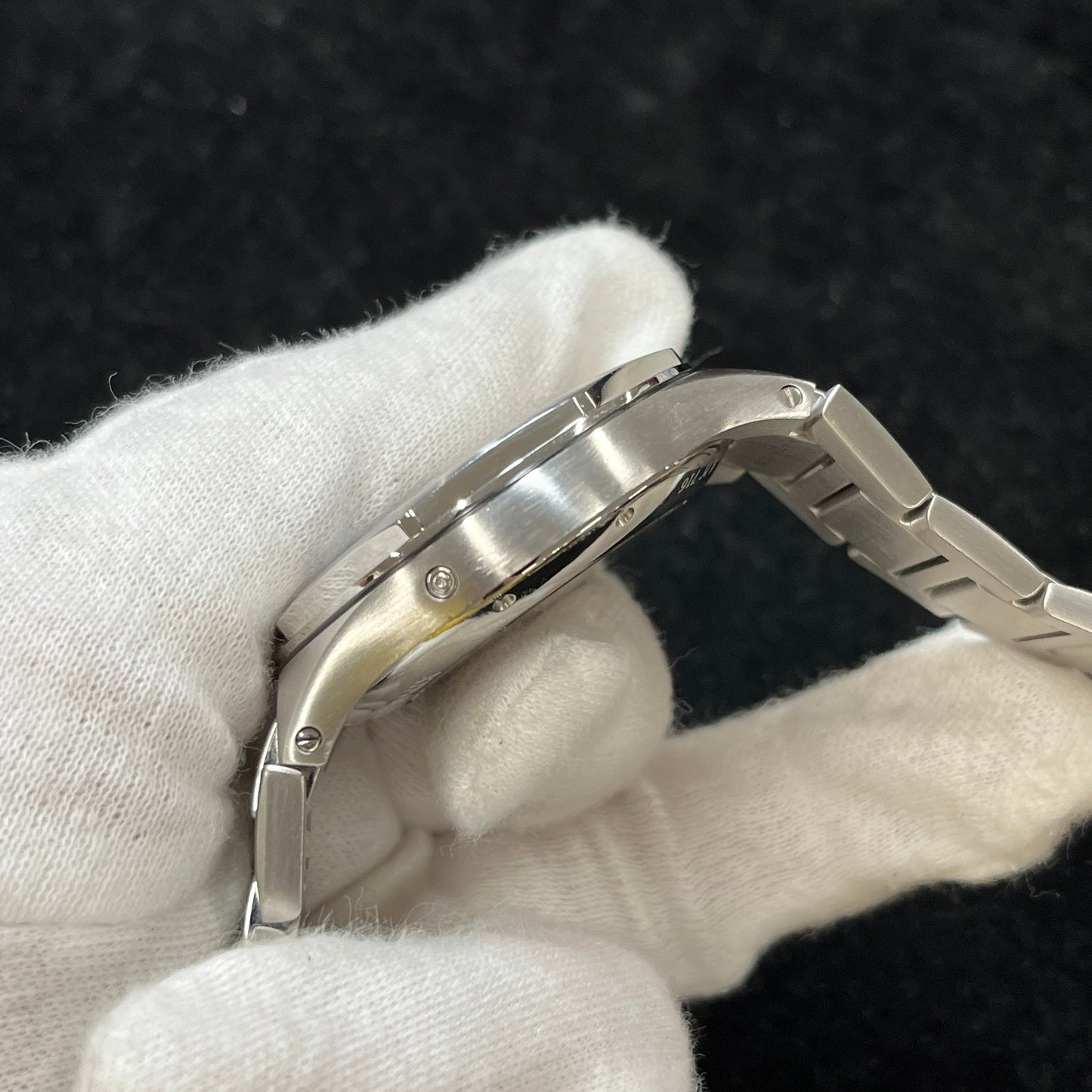 80185-11-231-11A Laureato Evo3 2GRP01-00069