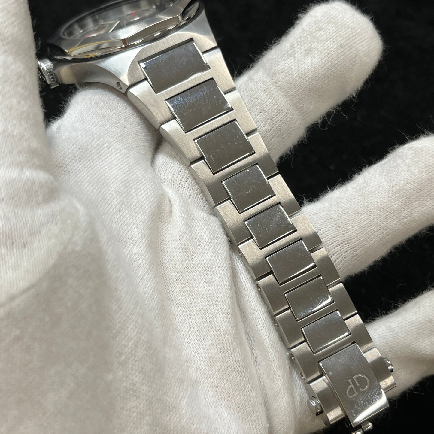 80185-11-231-11A Laureato Evo3 2GRP01-00069