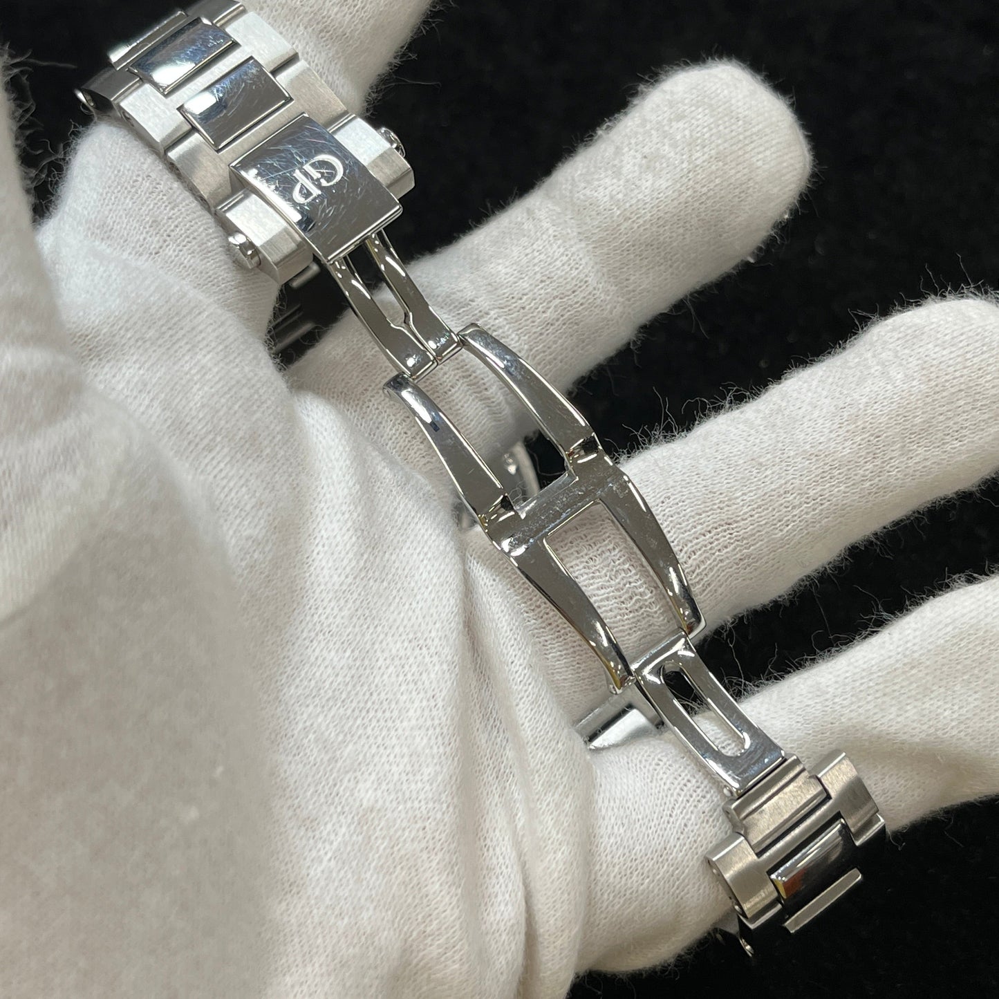 80185-11-231-11A Laureato Evo3 2GRP01-00069