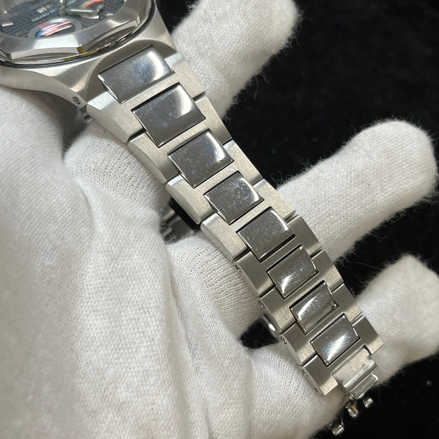 80185-11-231-11A Laureato Evo3 2GRP01-00069
