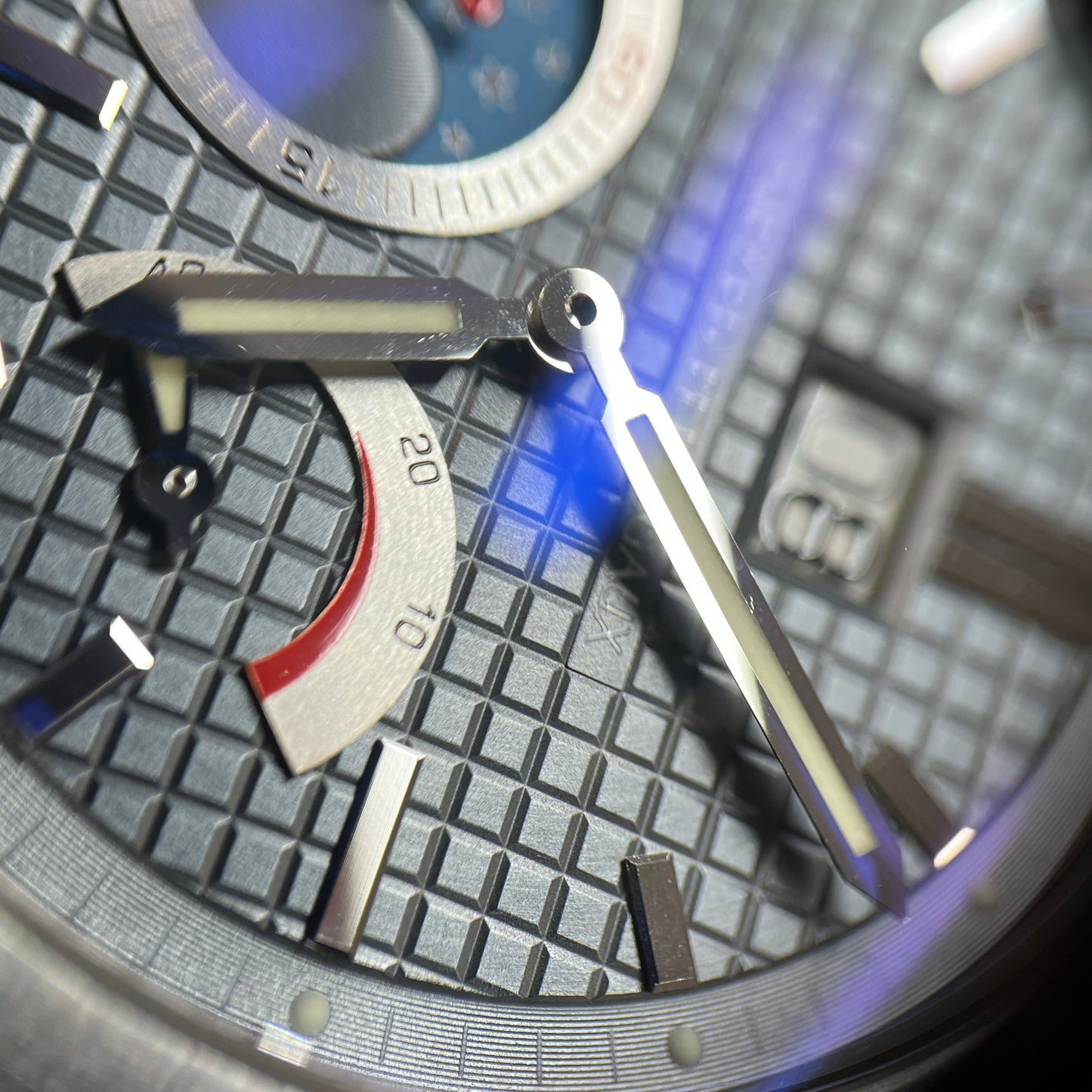 80185-11-231-11A Laureato Evo3 2GRP01-00069