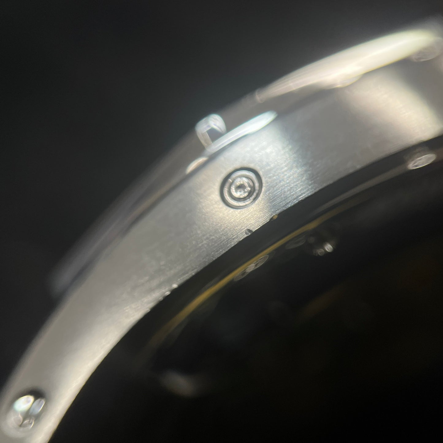 80185-11-231-11A Laureato Evo3 2GRP01-00069