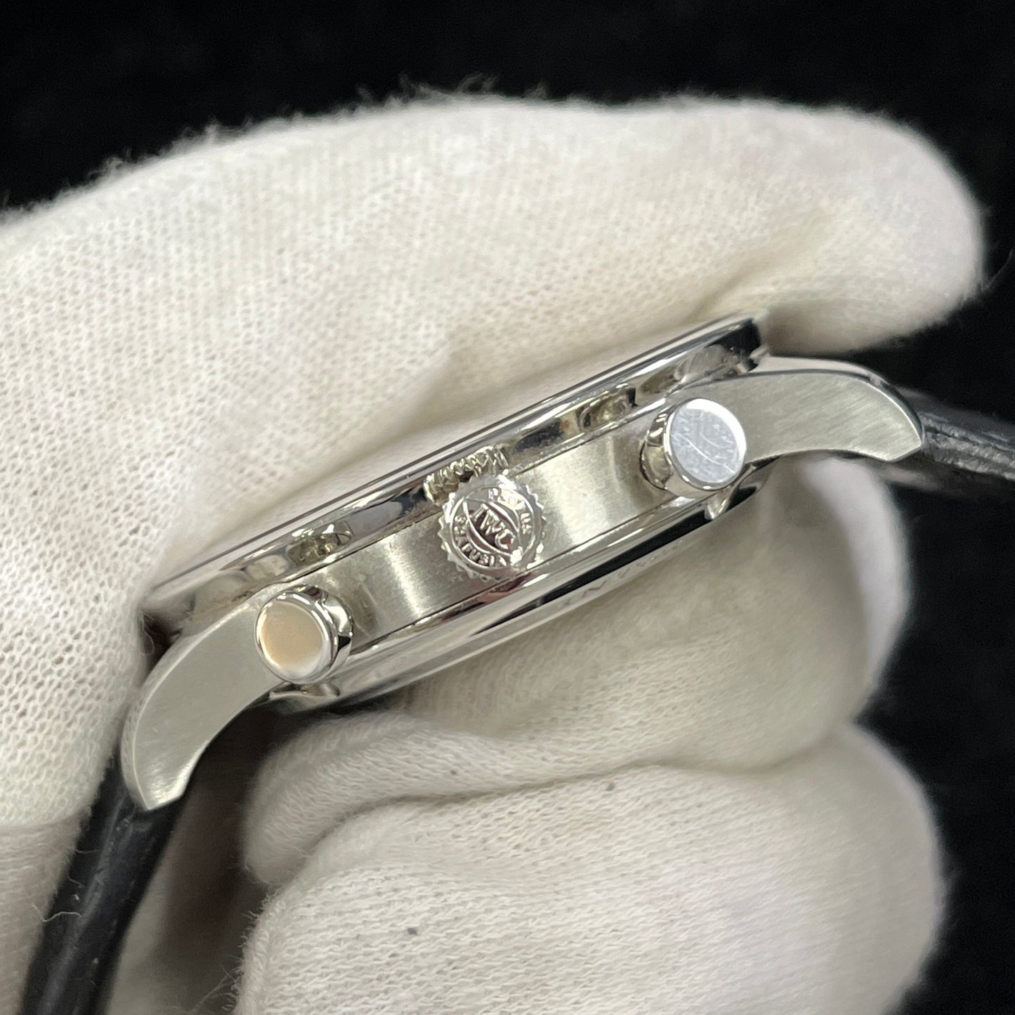IW371446 ポルトギーゼ 2IWC01-00235