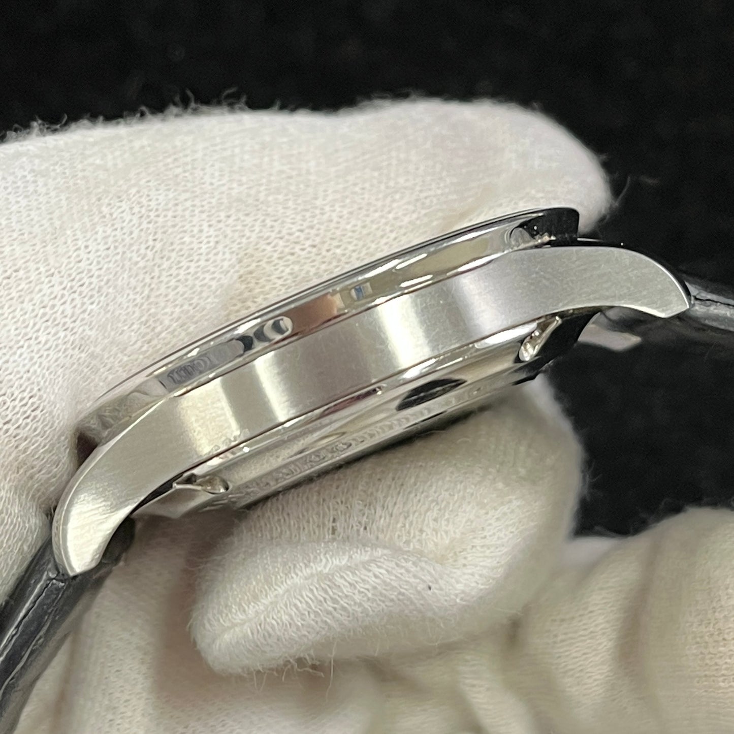 IW371446 ポルトギーゼ 2IWC01-00235