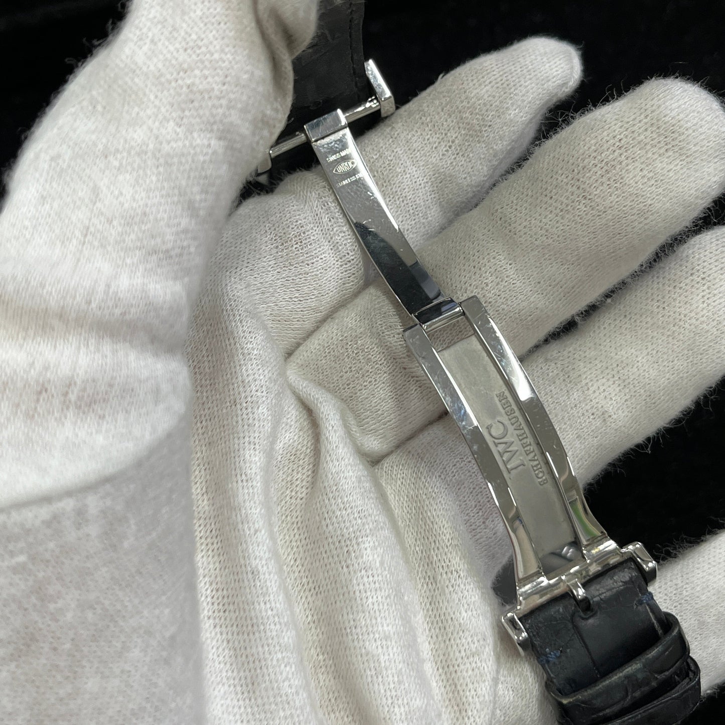 IW371446 Portugieser 2IWC01-00235